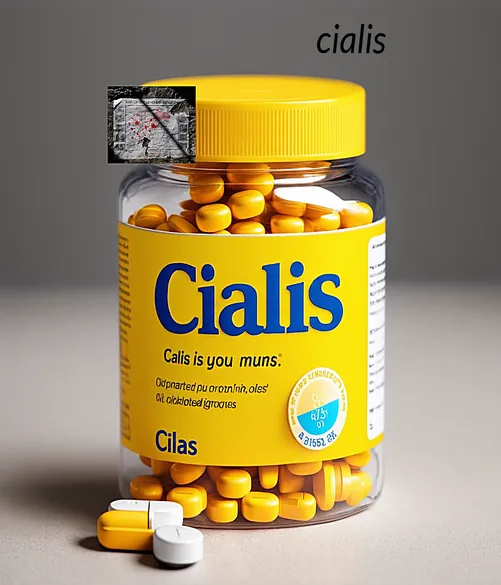 Vendita cialis in francia